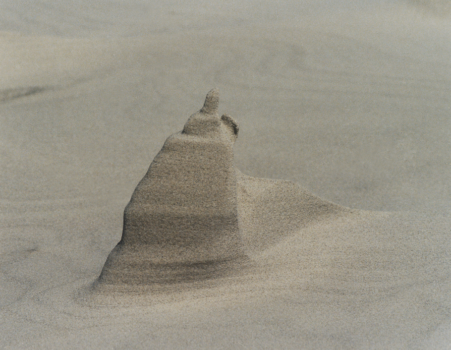 Sand 02